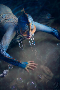 ShapeOfWater-7214_5