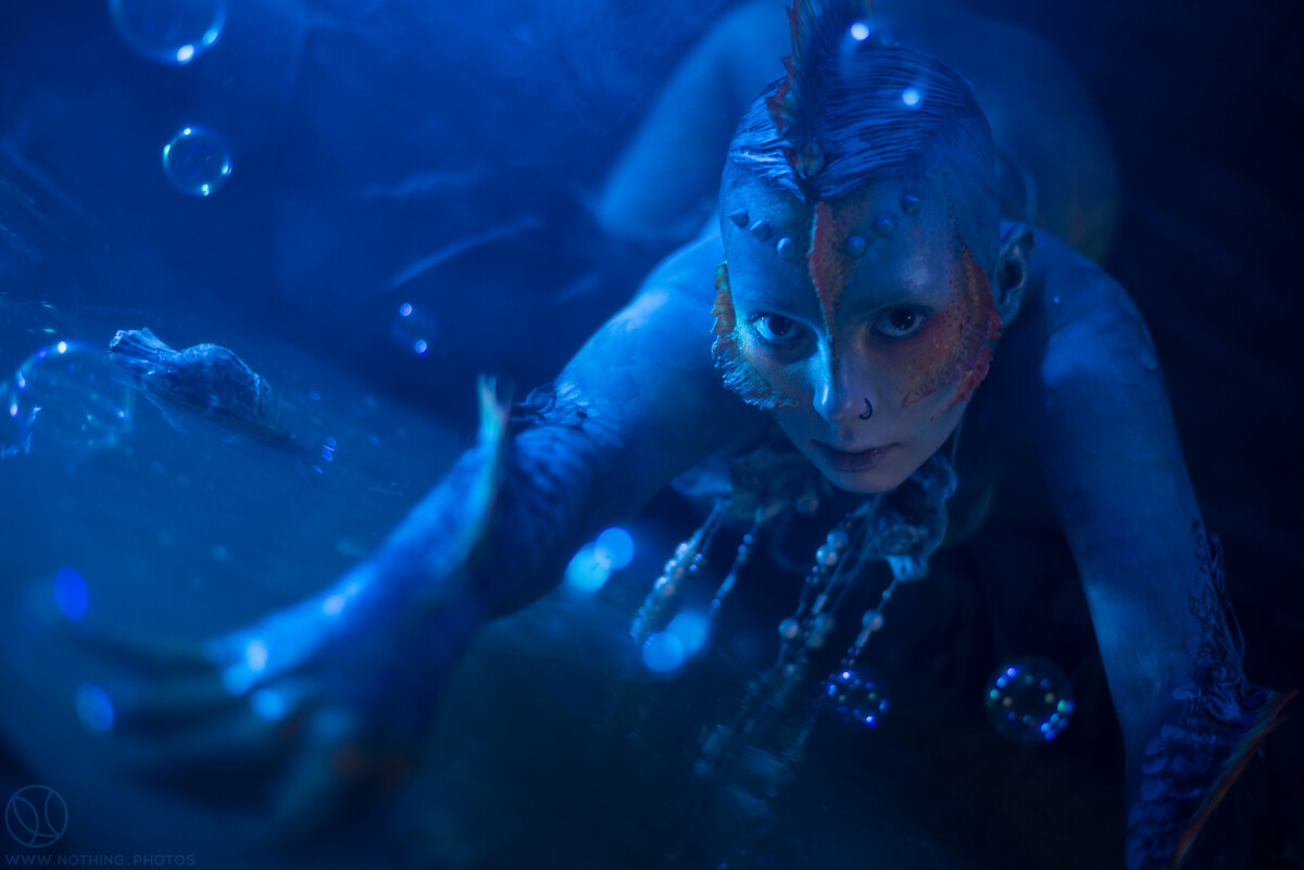 ShapeOfWater-7265_5