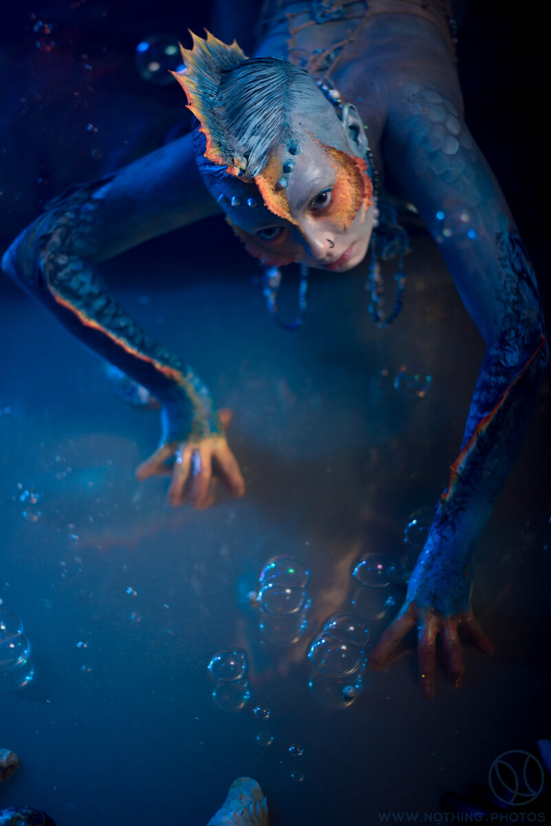 ShapeOfWater-7295_5