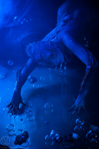 ShapeOfWater-7306_5