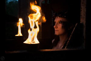 Postapokaliptyczna MASZyna